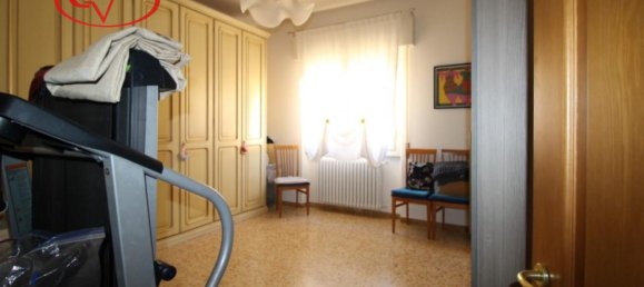 Apartamento de 5 divisões em Montevarchi, Italy N.º 234873 10