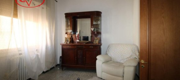 Apartamento de 5 divisões em Montevarchi, Italy N.º 234873 7