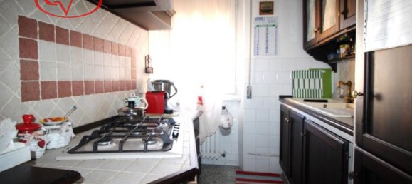 Apartamento de 5 divisões em Montevarchi, Italy N.º 234873 8