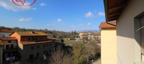 Apartamento de 5 divisões em Montevarchi, Italy N.º 234873 5