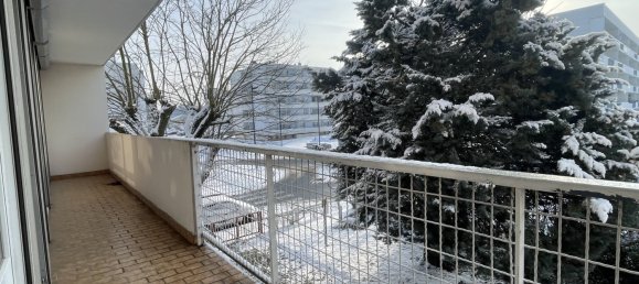 Apartamento T3 em Soissons, France N.º 94782 5