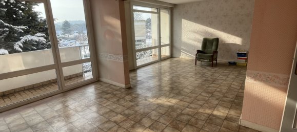 Apartamento T3 em Soissons, France N.º 94782 2