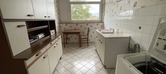 Apartamento T3 em Soissons, France N.º 94782 6