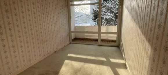 Apartamento T3 em Soissons, France N.º 94782 7