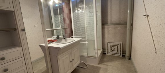 Apartamento T3 em Soissons, France N.º 94782 9