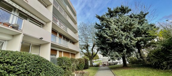 Apartamento T3 em Soissons, France N.º 94782 12