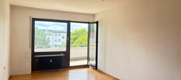 2 rooms Apartment in Stuttgart, Germany No. 221018 4