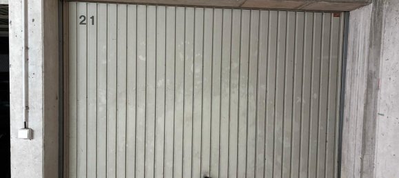 2 rooms Apartment in Stuttgart, Germany No. 221018 8