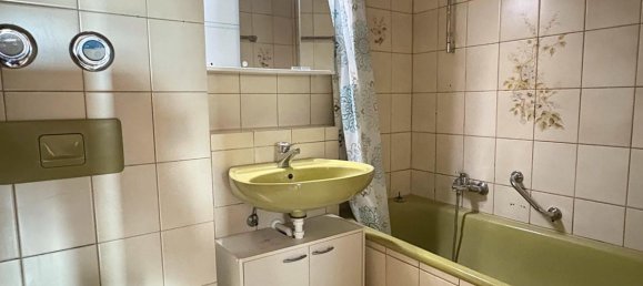 2 rooms Apartment in Stuttgart, Germany No. 221018 6