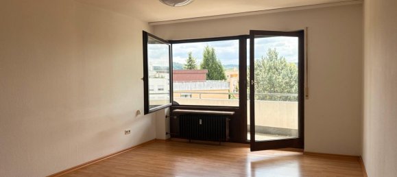 2 rooms Apartment in Stuttgart, Germany No. 221018 2