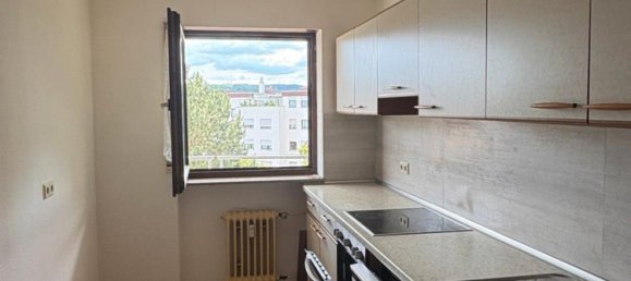 2 rooms Apartment in Stuttgart, Germany No. 221018 7