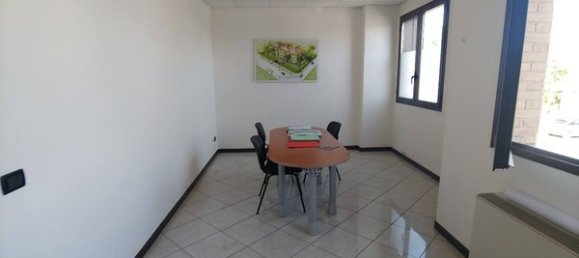 560m² Warehouse in Cavriago, Italy No. 226717 5