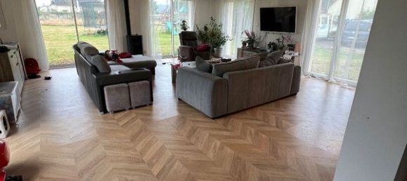 Casa T5 em Eure, France N.º 360671 3