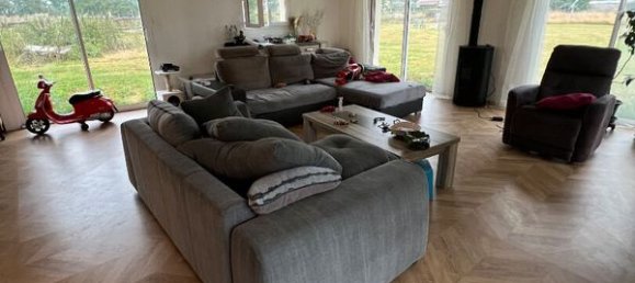 Casa T5 em Eure, France N.º 360671 4