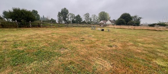 Casa T5 em Eure, France N.º 360671 8