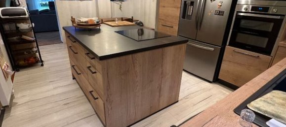 Casa T5 em Eure, France N.º 360671 6