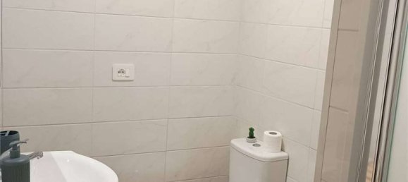 3غرفة منزل في Syracuse, Italy رقم 307171 9