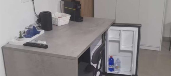 3غرفة منزل في Syracuse, Italy رقم 307171 4