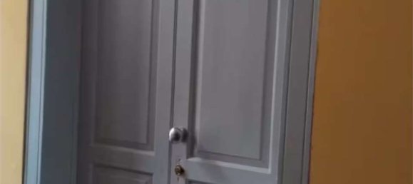 3غرفة منزل في Syracuse, Italy رقم 307171 2