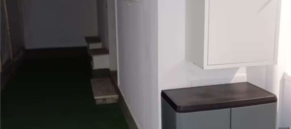 3غرفة منزل في Syracuse, Italy رقم 307171 17