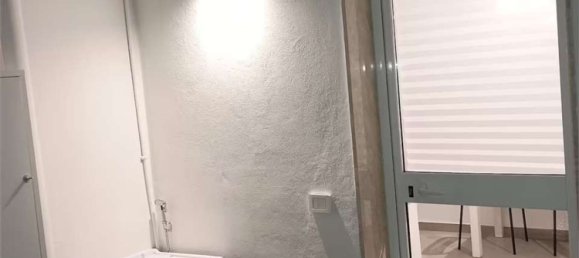 3غرفة منزل في Syracuse, Italy رقم 307171 18