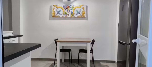 3غرفة منزل في Syracuse, Italy رقم 307171 13