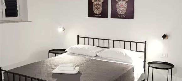 3غرفة منزل في Syracuse, Italy رقم 307171 14