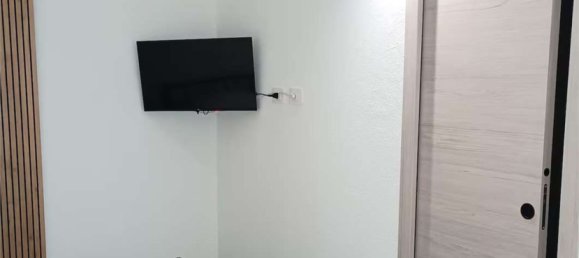 3غرفة منزل في Syracuse, Italy رقم 307171 6