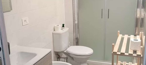 3غرفة منزل في Syracuse, Italy رقم 307171 16