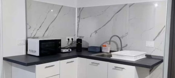 3غرفة منزل في Syracuse, Italy رقم 307171 11