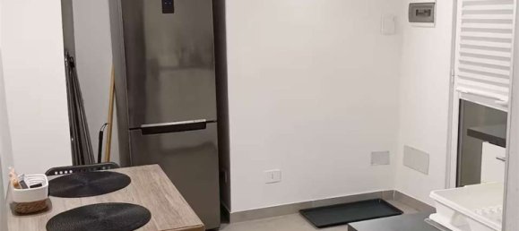 3غرفة منزل في Syracuse, Italy رقم 307171 12