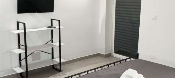 3غرفة منزل في Syracuse, Italy رقم 307171 15