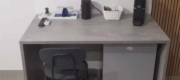 3غرفة منزل في Syracuse, Italy رقم 307171 5