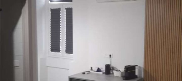 3غرفة منزل في Syracuse, Italy رقم 307171 7