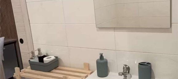 3غرفة منزل في Syracuse, Italy رقم 307171 10