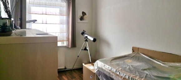 Imóvel comercial de 4 divisões em Aspang-Markt, Austria N.º 141638 8