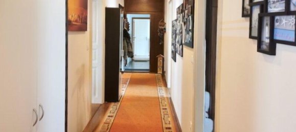 Imóvel comercial de 4 divisões em Aspang-Markt, Austria N.º 141638 6