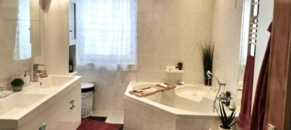 Imóvel comercial de 4 divisões em Aspang-Markt, Austria N.º 141638 3