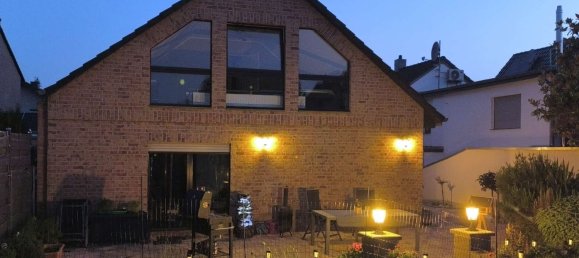 2 Schlafzimmer Haus in Rhein-Erft, Germany, Nr. 346270 16