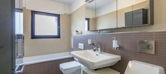 2 Schlafzimmer Haus in Rhein-Erft, Germany, Nr. 346270 6