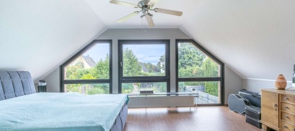 2 Schlafzimmer Haus in Rhein-Erft, Germany, Nr. 346270 12