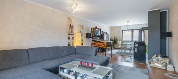 2 Schlafzimmer Haus in Rhein-Erft, Germany, Nr. 346270 2