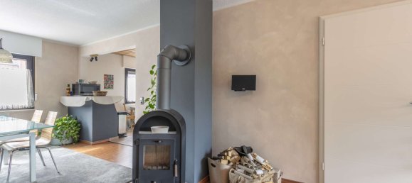 2 Schlafzimmer Haus in Rhein-Erft, Germany, Nr. 346270 5