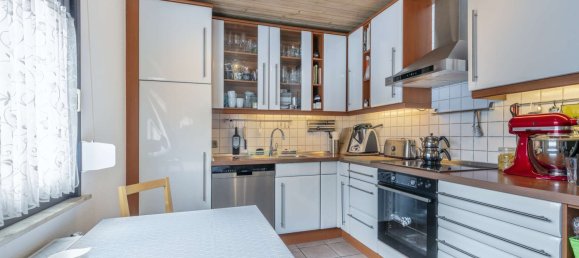 2 Schlafzimmer Haus in Rhein-Erft, Germany, Nr. 346270 7