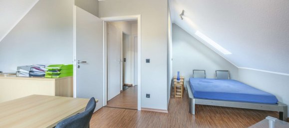 2 Schlafzimmer Haus in Rhein-Erft, Germany, Nr. 346270 11