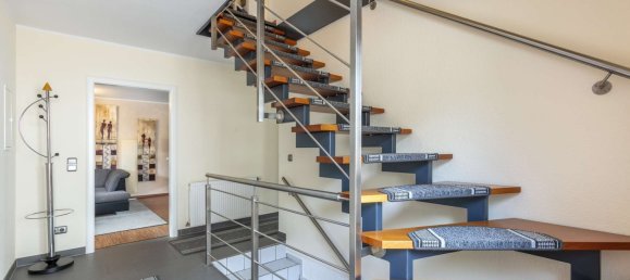 2 Schlafzimmer Haus in Rhein-Erft, Germany, Nr. 346270 8