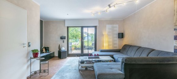 2 Schlafzimmer Haus in Rhein-Erft, Germany, Nr. 346270 3