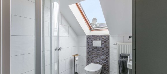 2 Schlafzimmer Haus in Rhein-Erft, Germany, Nr. 346270 9