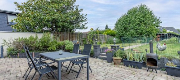 2 Schlafzimmer Haus in Rhein-Erft, Germany, Nr. 346270 13