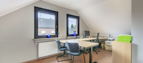 2 Schlafzimmer Haus in Rhein-Erft, Germany, Nr. 346270 10